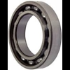 PTO Bearing, 90 x 54.80 x 18mm