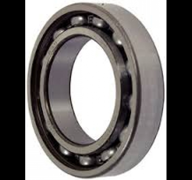PTO Bearing, 90 x 54.80 x 18mm