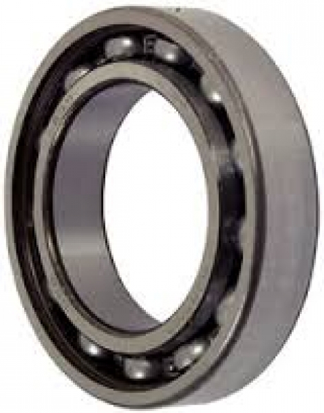 Aftakas lager 90 x 54.80 x 18mm