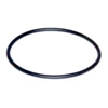 O-ring secondary shaft, clutch housing. Massey Ferguson