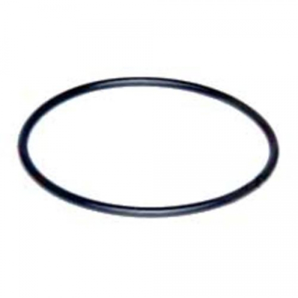 O-ring secondary shaft, clutch housing. Massey Ferguson