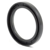 Olie keerring Aftakas behuizing 60.3 x 79.3 x 9.5mm