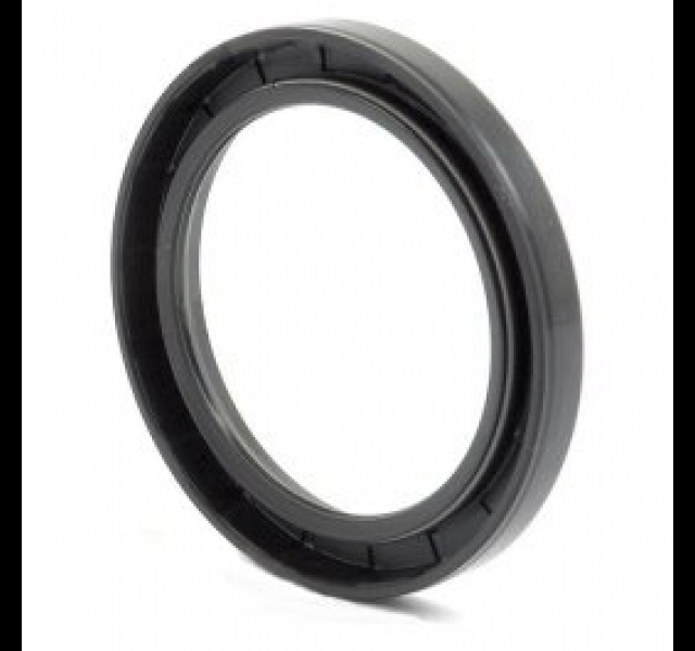 Olie keerring Aftakas behuizing 60.3 x 79.3 x 9.5mm