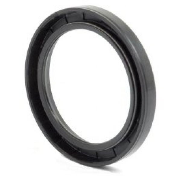 PTO Oil Seal 60.3 x 79.3 x 9.5mm