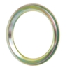 PTO Seal Shield