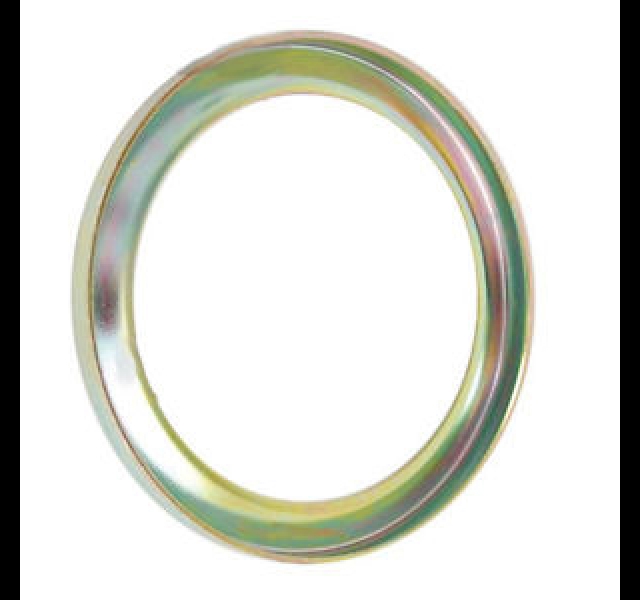 PTO Seal Shield