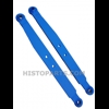 Heflat set.  Links + Rechts. Ford 4000, 4600
