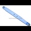 Heflat set.  Links + Rechts. Ford 4000, 4600 Histoparts