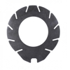 Intermediate Brake Disc,
