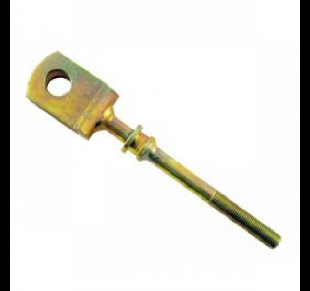 Brake Rod - Wet Brakes
