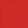Deutz Wheel Red,  FL514, FL612 en D-serie (to 1962)
