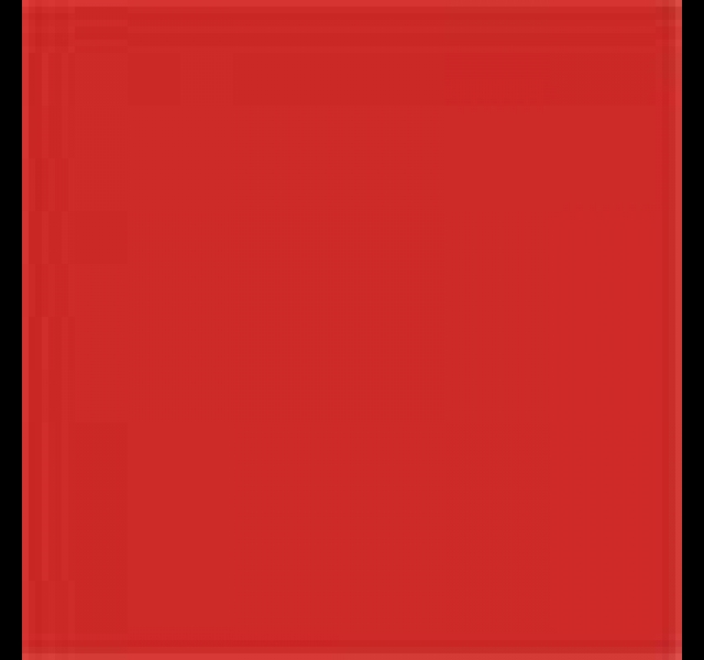 Deutz Wheel Red,  FL514, FL612 en D-serie (to 1962)