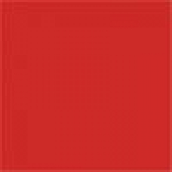 Deutz Wielen Rood, FL514, FL612 en D-serie (tot 1962)