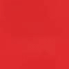 Fendt Wielen Rood. (tot 1968)
