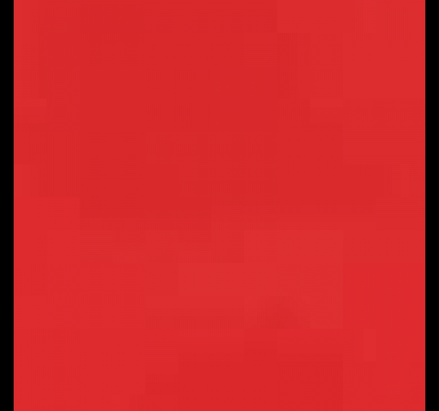 Fendt Wielen Rood. (tot 1968)