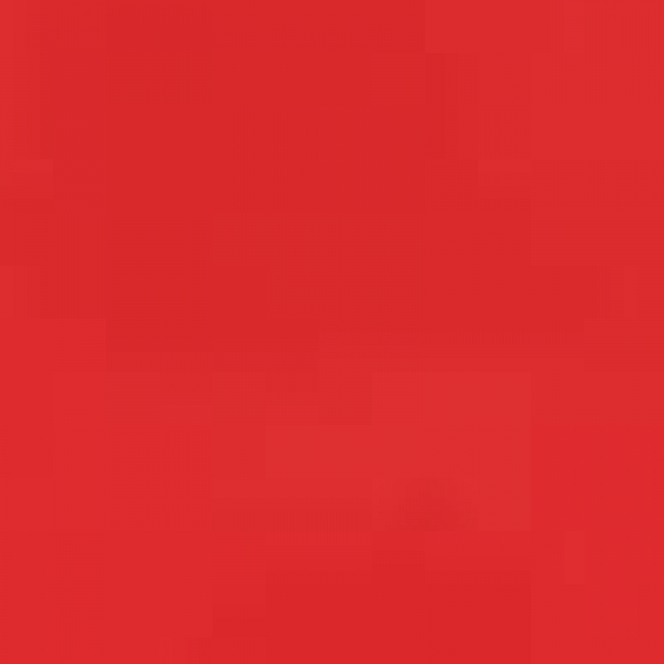 Fendt Wielen Rood. (tot 1968)