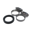 Front Wheel Bearing kit David Brown