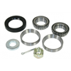 Front wheel Bearing set David Brown