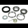 Front wheel Bearing set David Brown