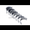 Hoofdlager set 0.030" vroege Perkins P3