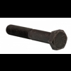 Set screw, Massey Ferguson