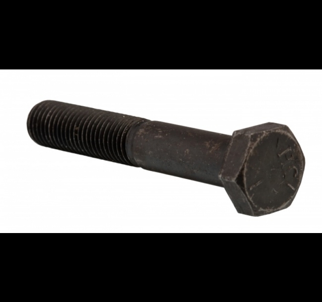 Set screw, Massey Ferguson