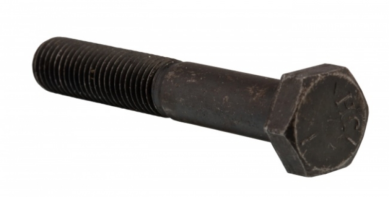 Set screw, Massey Ferguson