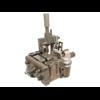 Hydraulic Pump (With Pressure Control) Histoparts