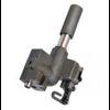 Pressure Control Valve