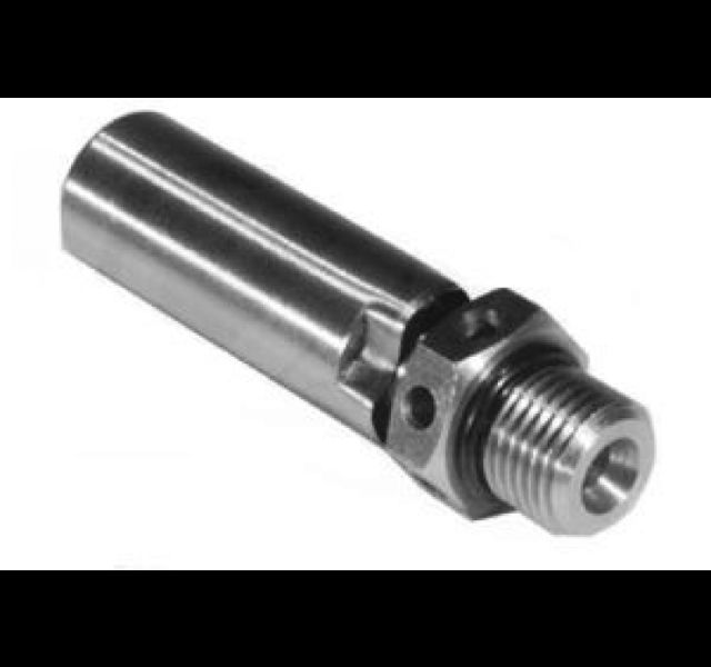 Relief Valve- 2700/3200 PSI