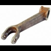 Lift Arm. Massey Ferguson