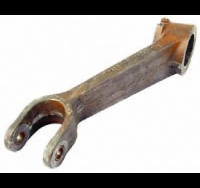 Lift Arm. Massey Ferguson