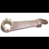 Lift Arm. Massey Ferguson Histoparts