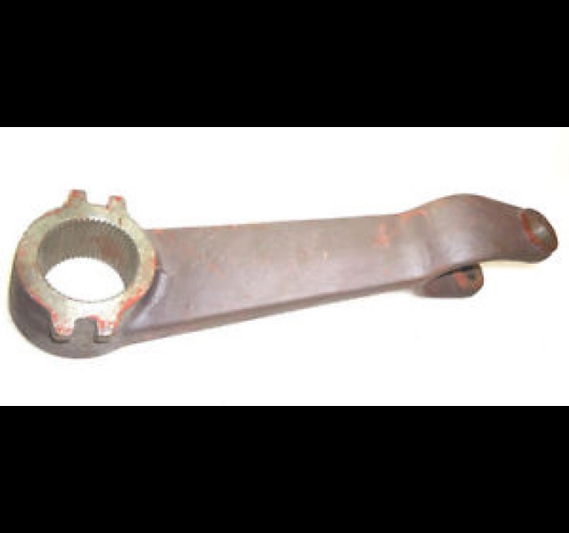 Lift Arm. Massey Ferguson Histoparts