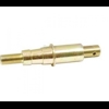 Lower Link - Shaft. Cat 2. Massey Ferguson