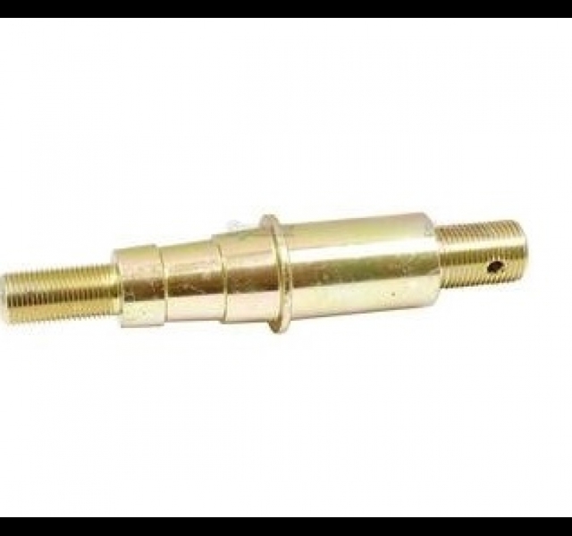 Lower Link - Shaft. Cat 2. Massey Ferguson