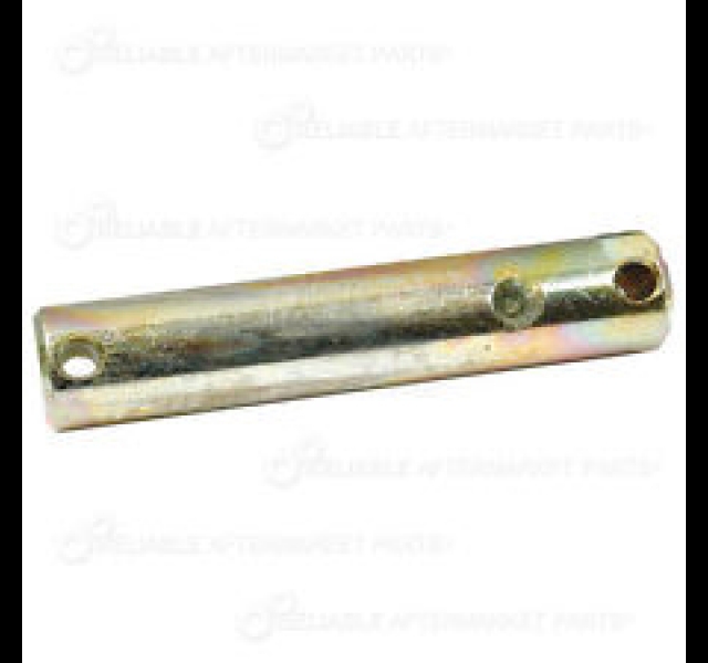 Lower Link Shaft, Massey Ferguson.