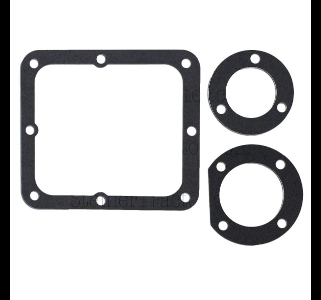 Transmissie pakking set Farmall Cub