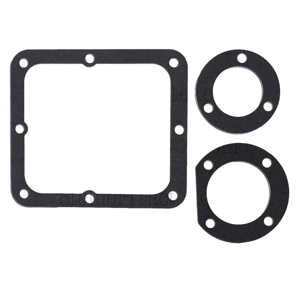 Transmissie pakking set Farmall Cub