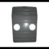 Grille, Massey Ferguson