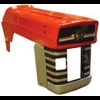 Bonnet Assembly, Massey Ferguson