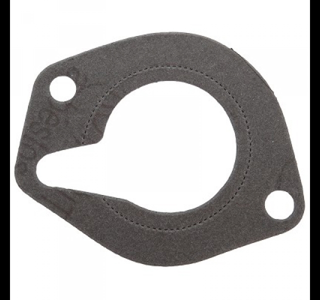 Thermostat Gasket