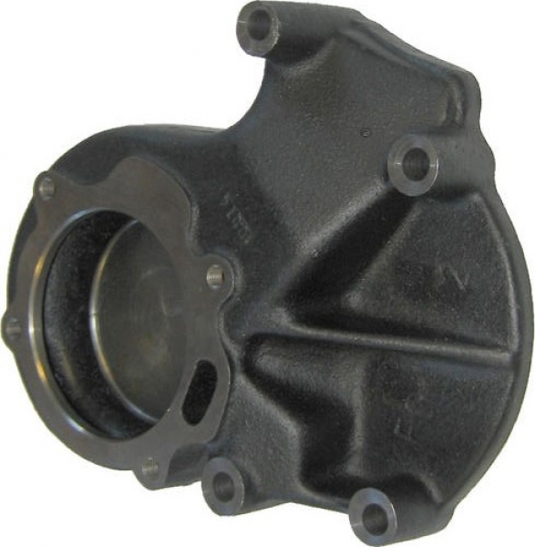 Water Pump Housing, Massey Ferguson