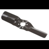Fan Blade, Front blade, Massey Ferguson