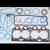 Koppakkingset Perkins A4.212, A4.236, A4.248, A4.248.2