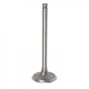 Inlet Valve