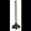 Exhaust Valve
