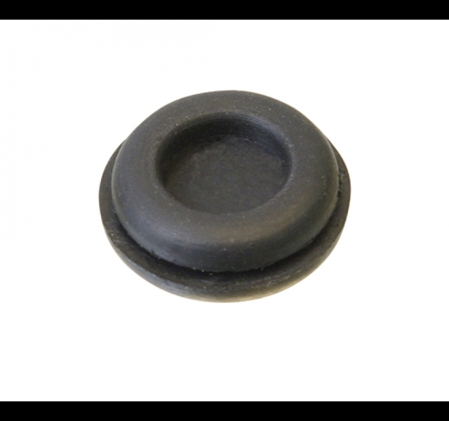 Afdicht tule 7.9 x 1.6 mm