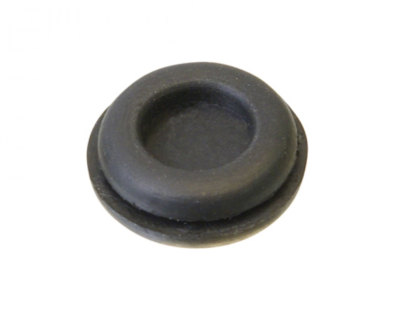 Afdicht tule 7.9 x 1.6 mm