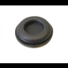 Afdicht tule 9.5 mm. x 1.6 mm